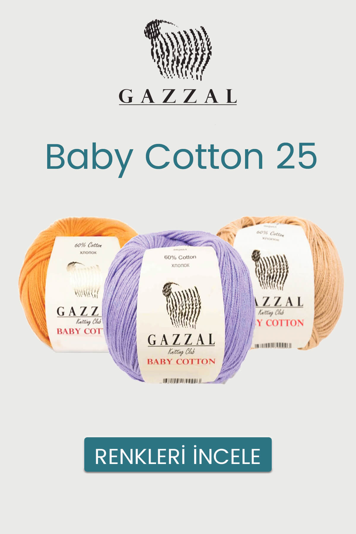 gazzal-baby-cotton-25-tekstilland
